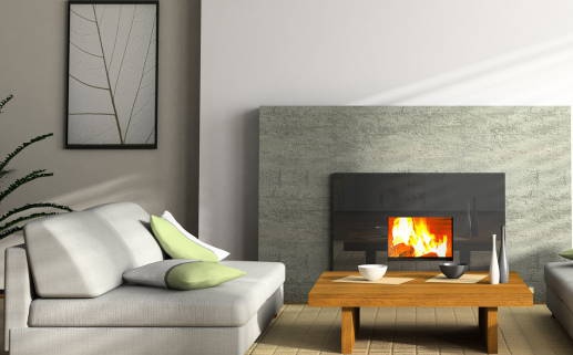 今日2026年01月24日装修老黄历不适宜吗,农历二〇二五年腊月初六装修日子