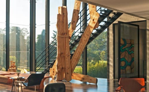 农历二〇二五年腊月初一黄历不适宜家装吗,装修好日子查询