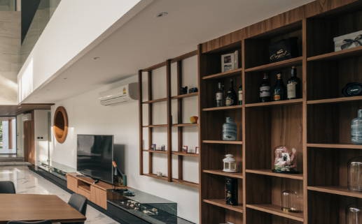 今日万年历2026年01月25日房屋装修吉日,装修好日子查询