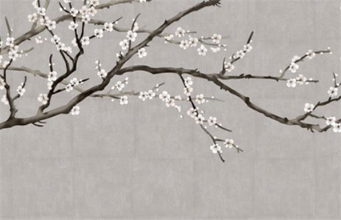 今日农历二〇二六年正月十四黄历装潢不适宜吗,装修吉日