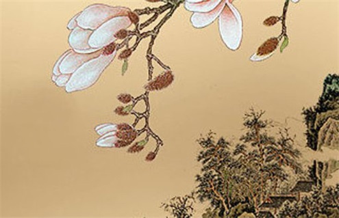 农历二〇二六年正月十六黄历装饰房屋不推荐吗,装修吉日查询